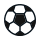肯尼聯(lián)logo